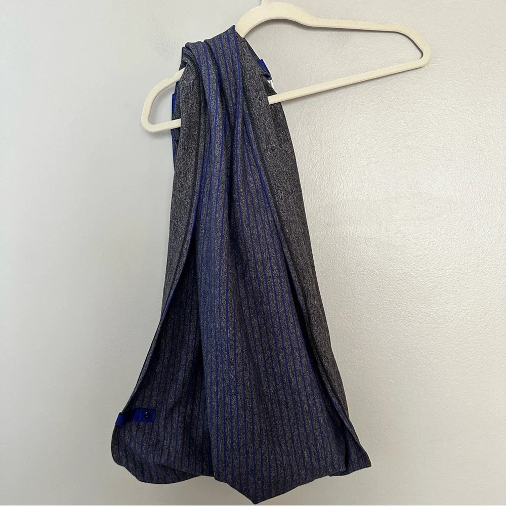 Lululemon Vinyasa Scarf